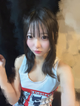 ビアガーデンカーニバル - あいの女の子ブログ画像