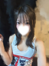 ビアガーデンカーニバル - あいの女の子ブログ画像