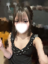 ビアガーデンカーニバル - あいの女の子ブログ画像