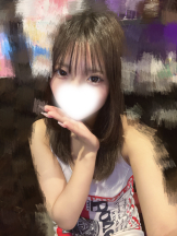 ビアガーデンカーニバル - あいの女の子ブログ画像