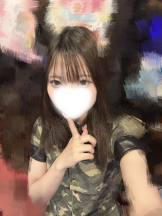 ビアガーデンカーニバル - あいの女の子ブログ画像