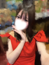 ビアガーデンカーニバル - あいの女の子ブログ画像