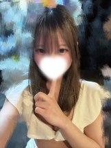 ビアガーデンカーニバル - あいの女の子ブログ画像