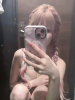 池袋東口　カルテ - うなの女の子ブログ画像