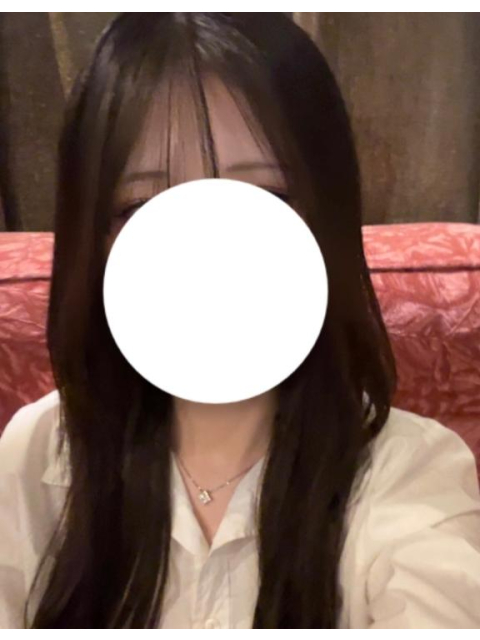 女の子ブログ添付画像1