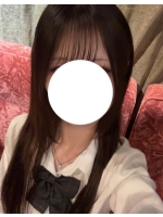 club ARIA - さつきの女の子ブログ画像