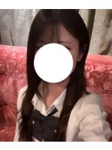 club ARIA - さつきの女の子ブログ画像