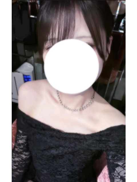 女の子ブログ添付画像1