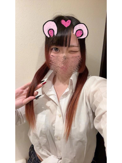 女の子ブログ添付画像1