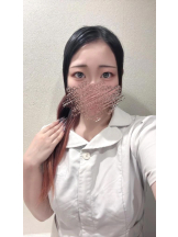G-SCANDAL - まいこの女の子ブログ画像