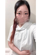 G-SCANDAL - まいこの女の子ブログ画像