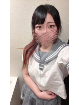 G-SCANDAL - まいこの女の子ブログ画像