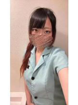 G-SCANDAL - まいこの女の子ブログ画像