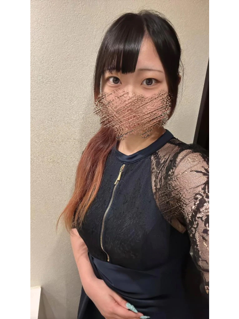 女の子ブログ添付画像1