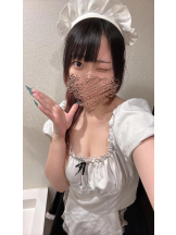 G-SCANDAL - まいこの女の子ブログ画像