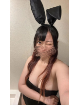 G-SCANDAL - まいこの女の子ブログ画像