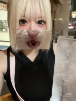 FIORE - りずの女の子ブログ画像