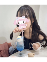 601-ロクマルイチ- - めるの女の子ブログ画像