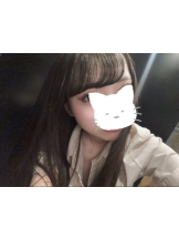 601-ロクマルイチ- - めるの女の子ブログ画像