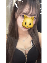 601-ロクマルイチ- - めるの女の子ブログ画像