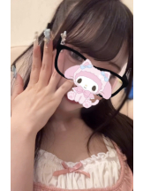 601-ロクマルイチ- - めるの女の子ブログ画像