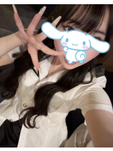 601-ロクマルイチ- - めるの女の子ブログ画像