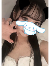 601-ロクマルイチ- - めるの女の子ブログ画像