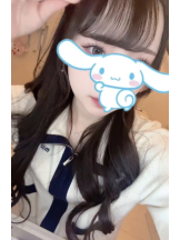 601-ロクマルイチ- - めるの女の子ブログ画像