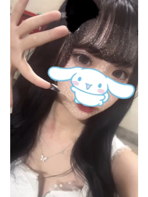 女の子ブログ添付画像1