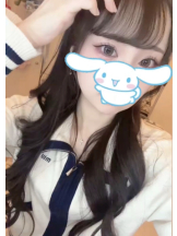 601-ロクマルイチ- - めるの女の子ブログ画像