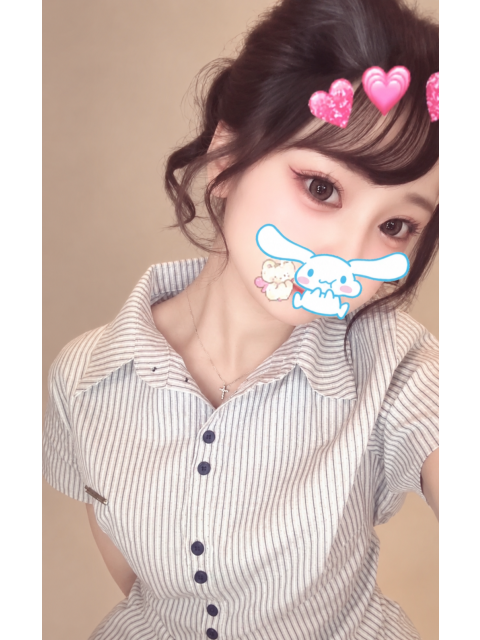 女の子ブログ添付画像1