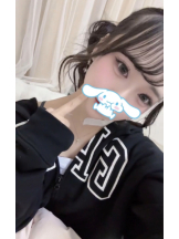 601-ロクマルイチ- - めるの女の子ブログ画像