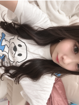 601-ロクマルイチ- - めるの女の子ブログ画像