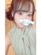 601-ロクマルイチ- - めるの女の子ブログ画像