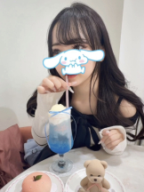 601-ロクマルイチ- - めるの女の子ブログ画像