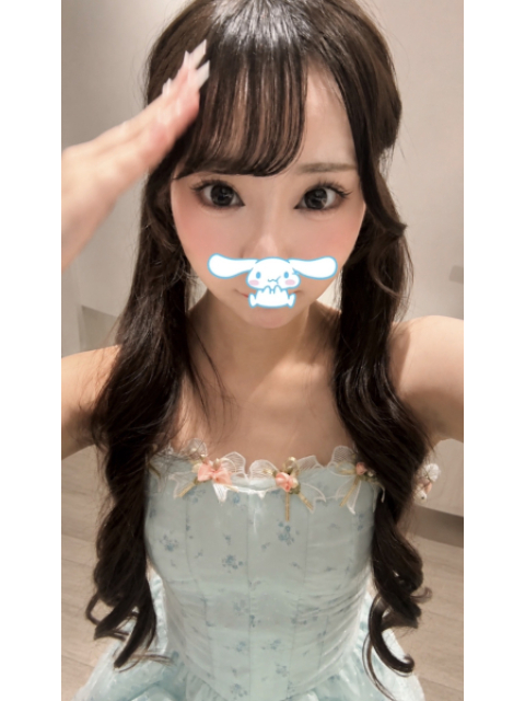 女の子ブログ添付画像1