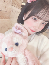 601-ロクマルイチ- - まるの女の子ブログ画像