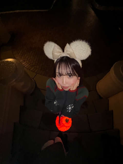 女の子ブログ添付画像1