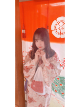 601-ロクマルイチ- - まるの女の子ブログ画像