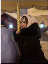 601-ロクマルイチ- - まるの女の子ブログ画像