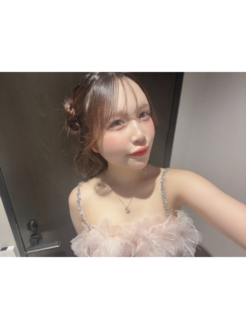 女の子ブログ添付画像1