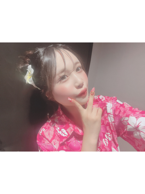 女の子ブログ添付画像1