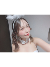 601-ロクマルイチ- - まるの女の子ブログ画像