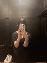 JULIE＆ANNA Tokyo - ゆうなの女の子ブログ画像