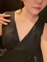 JULIE＆ANNA Tokyo - ゆうなの女の子ブログ画像