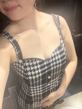 JULIE＆ANNA Tokyo - ゆうなの女の子ブログ画像