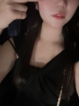 JULIE＆ANNA Tokyo - ゆうなの女の子ブログ画像