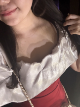 JULIE＆ANNA Tokyo - ゆうなの女の子ブログ画像