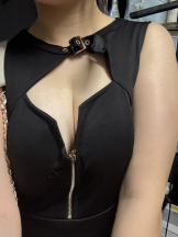 JULIE＆ANNA Tokyo - ゆうなの女の子ブログ画像