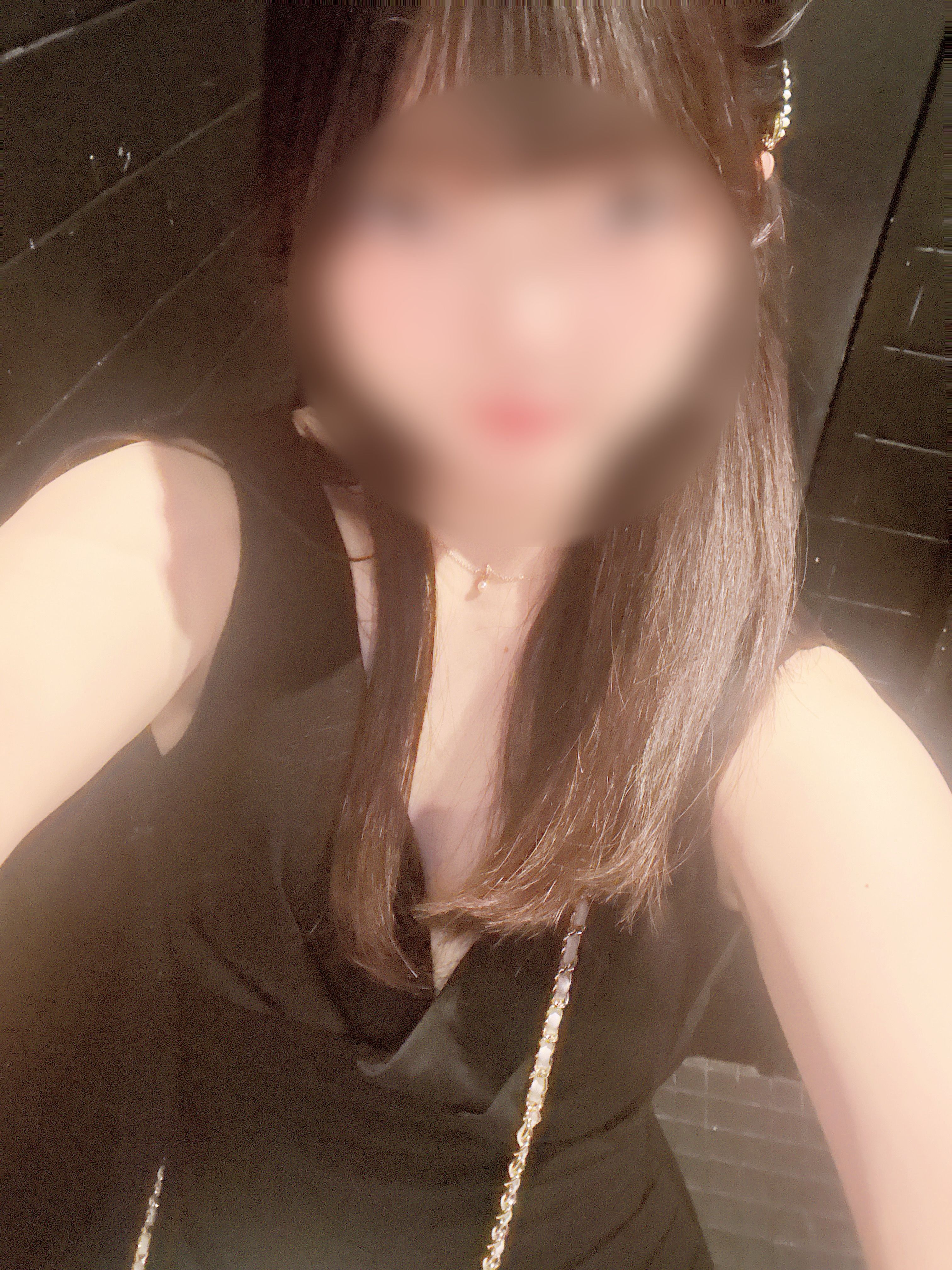 女の子ブログ添付画像1